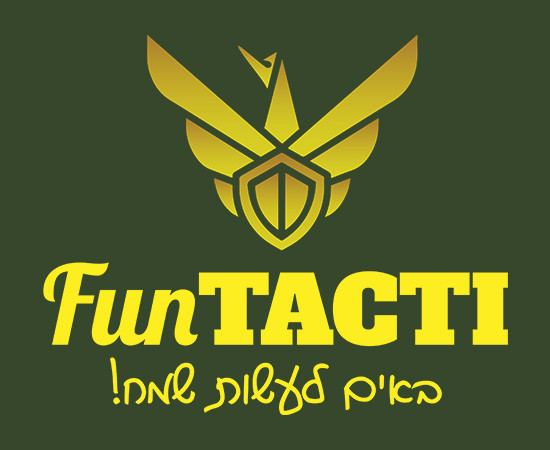 FunTacti